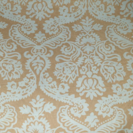Michael Miller - Dainty Damask CX3328