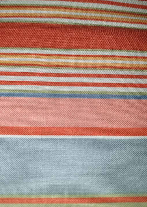 RJR Regatta Santiago Stripe 4954
