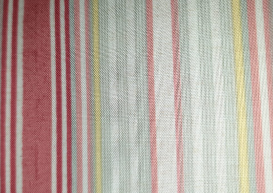 Kaye's Cottage by Kaye England Stripe 1327 01