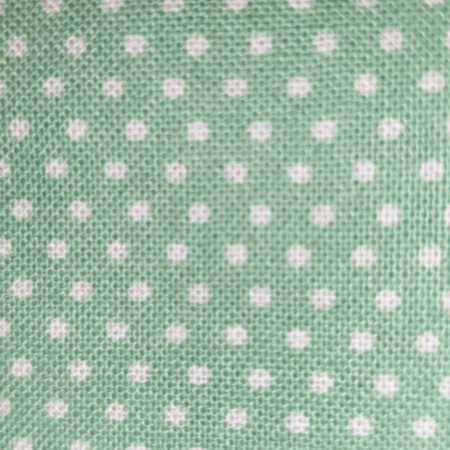 Everything But The Kitchen Sink - Pindots - Mint *