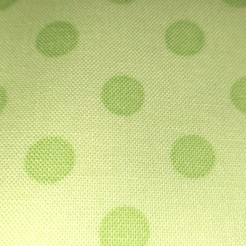 Kate Honarvar Avocado spot for Timeless Treasures KH-C3963