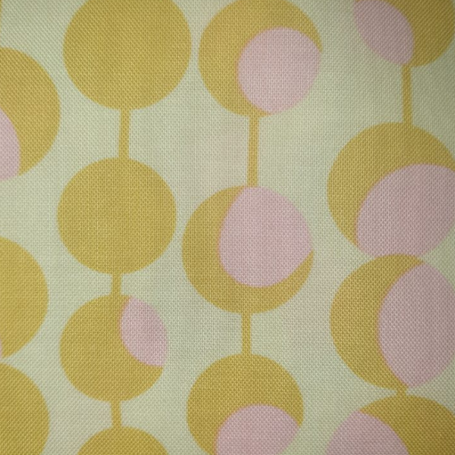 Amy Butler - Midwest Modern - Martini -  AB26