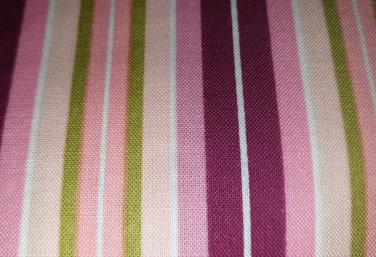 Jennifer Paganelli - Girlfriends - Sophie - D1352 62 stripe