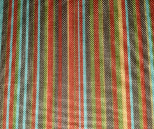 Moda - Sonnet Stripe 35028-13