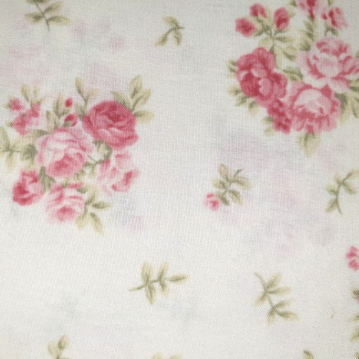 Max New - New Heirlooms - Charity - Vanilla