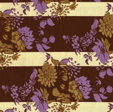 Tina Givens - Treetop Fancy - Stepping Stones - Coco