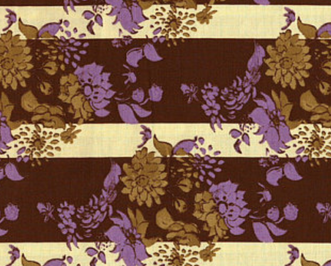 Tina Givens - Treetop Fancy - Stepping Stones - Coco