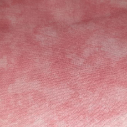 Moda - Marbles - Rosy Pink *