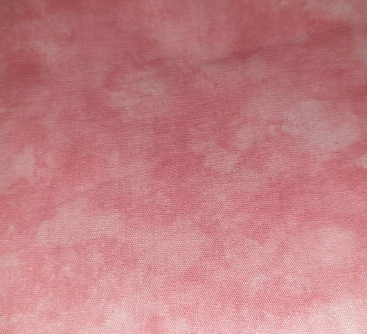 Moda - Marbles - Rosy Pink *