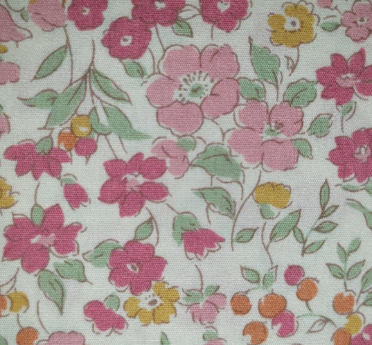Sevenberry petite garden spring S6116