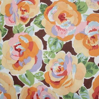 Moda - Chez Moi Curry Rose 15601-14