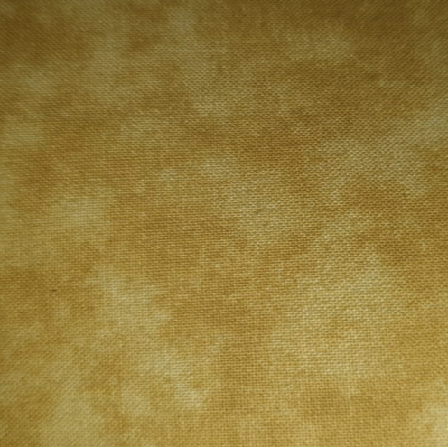Marbles - Colour: 706 - Mustard 43681 *