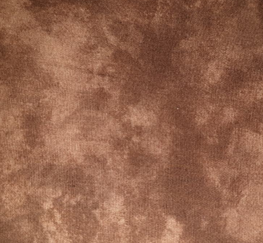 Moda - Marbles - Warm Chocolate Brown 9880 *