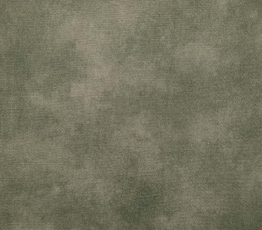 Moda - Marbles - Army green  9880 8 *