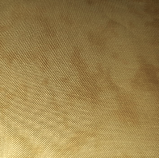 Teastain Marbles by XLN - Mustard  1045 *