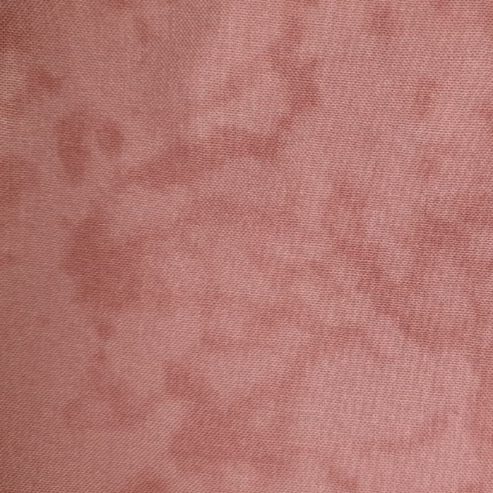 Teastain Marbles by XLN - Dusty Watermelon 1045 *
