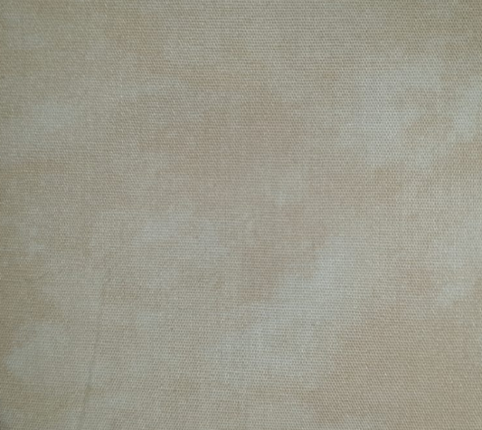 Moda - Marbles - Pale Cream 9880 36 *