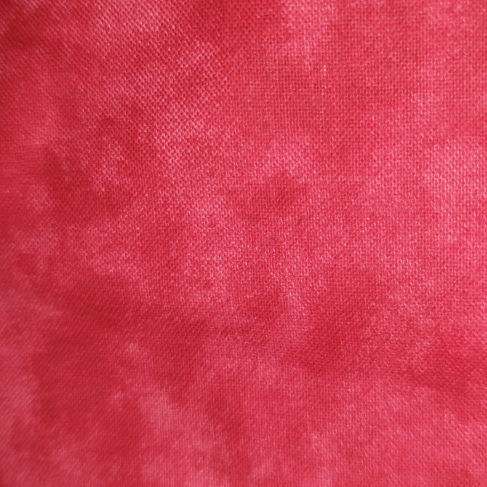 Marbles - Ruby Red *