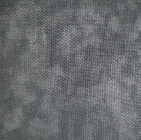 Marbles - Colour: 803 - Dark Grey 43681 *