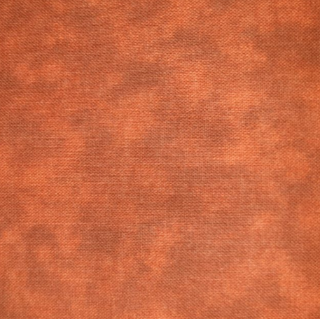 Marbles - Colour: 903 - Rusty Ochre *  43681