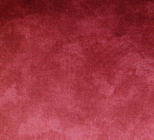 Moda Marbles - Colour: 907 - Maroon