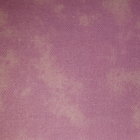 Marbles - Colour: 301 - mauve pearl 43681 *
