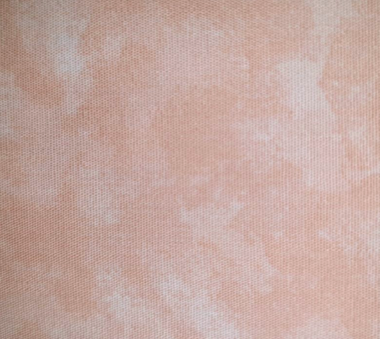 Moda - Marbles - Salmon Pink 9880  32 *
