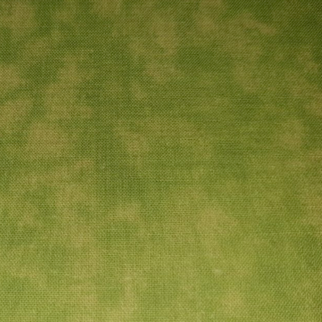 Marbles - Colour - Moss Green 4368 610 *
