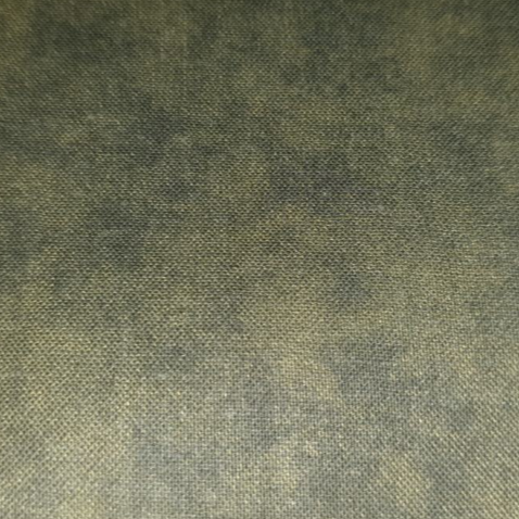 Marbles - Colour: 711 - Dark Army Green 43681 *