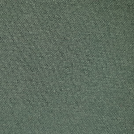 Marcus Fabrics Primo Flannel in Hunter Green *