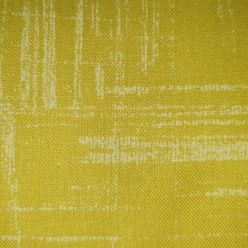 Painter's Canvas by Magnolia Lane - Yellow (Laura Gunn) CJ4816