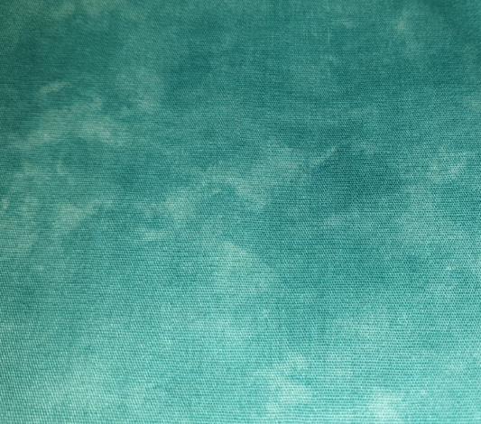 Moda Marbles - Aqua 9880 (Patrick Lose) *