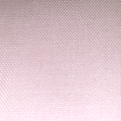 Homespun Solids in Baby Pink *