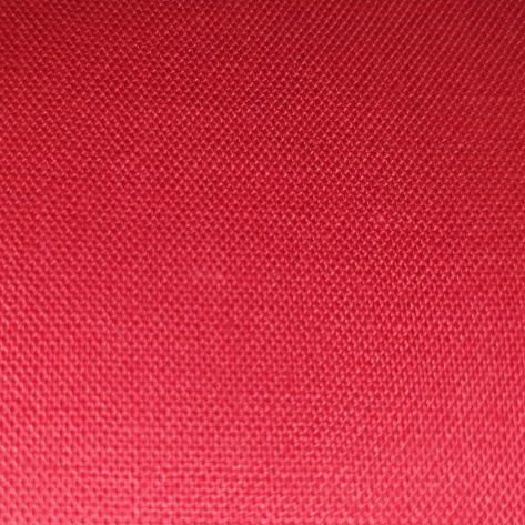 Homespun Solids in Red *