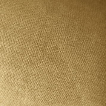 Homespun Solids in Mocha