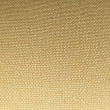 Homespun Solids in Butter Yellow *