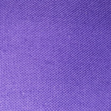 Homespun Solids in Purple *