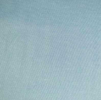 Homespun Solids in Light Blue *