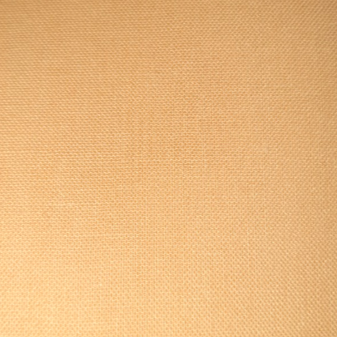 Homespun Solids in Mango *