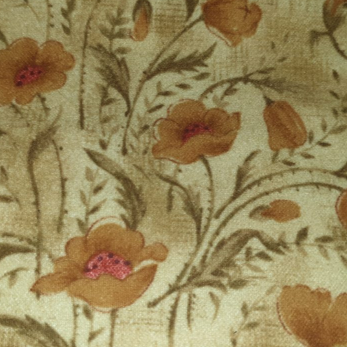 Meadowbrook by Red Wagon's Gerty Kimmel-Carr flannel Style 154 (75cm left) *