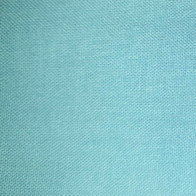 Homespun solids in Sky Blue *