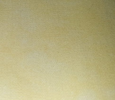 Moda - Marbles - Lemon *