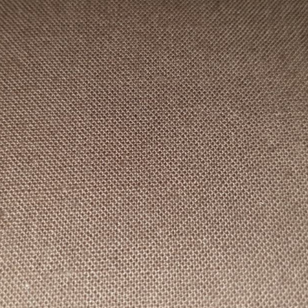 Homespun Solids in Milk Chocolate *