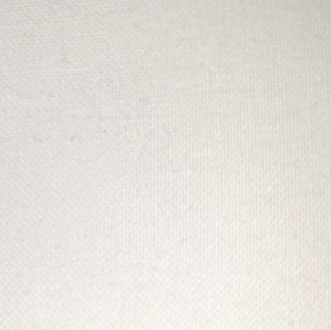 Homespun Solids in White