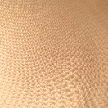 Moda - Homespun Solids - Caramel