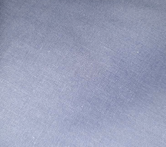Moda - Homespun Solids - Airforce Blue *