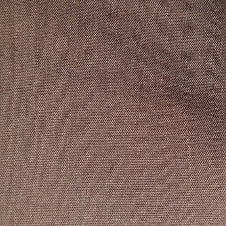 Moda - Homespun Solids - Mocha 9900