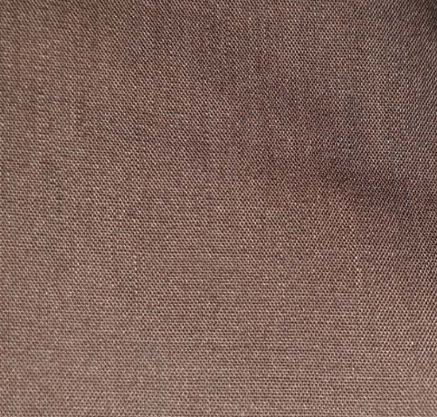 Moda - Homespun Solids - Mocha 9900