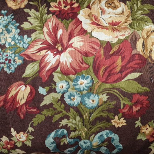 Kaye England Bread & Butter Chocolate Posies and Scrolls