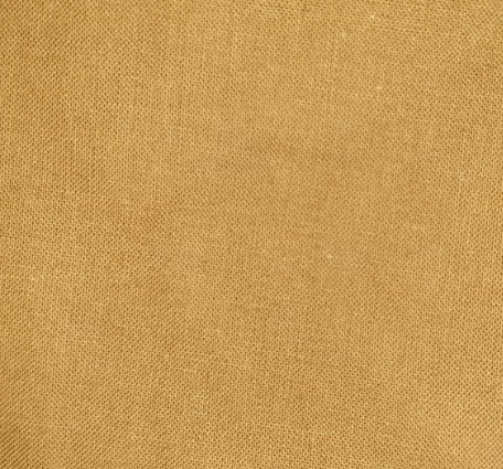 Moda - Homespun solids - Dijon Mustard *